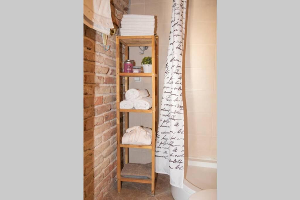 Holiday Home Parma Šibenik Eksteriør bilde