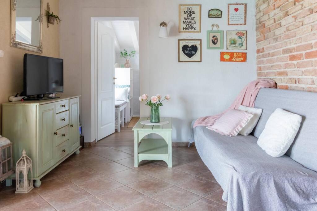 Holiday Home Parma Šibenik Eksteriør bilde